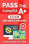 PASS the CompTIA ...
