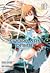 Sword Art Online Progressive, Vol. 03
