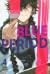 Blue Period, Vol. 4