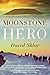 Moonstone Hero