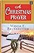 The Christmas Prayer by Wanda E. Brunstetter