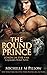 The Bound Prince: A Qurilixen World Novel (Lords of the Var)