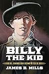 Billy the Kid: El...