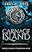 Carnage Island by Lexi C. Foss