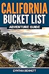 California Bucket...