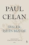 Sesler, İşitin Bi...