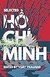 Selected Ho Chi Minh