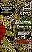Red Road Green: A tale of t...
