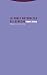 La doble naturaleza del derecho by Robert Alexy