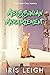 Abyssinian Arrangement (A C...