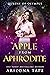 Apple From Aphrodite (Queen...