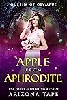 Apple From Aphrodite by Arizona Tape