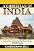 A Christian in India: Lesso...