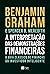 A interpretação das demonstrações financeiras: O guia clássico de finanças do Investidor Inteligente (Portuguese Edition)