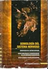 Semiología del Si...