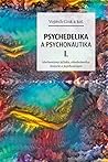 Psychedelika a ps...