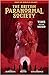 The British Paranormal Society: Time Out of Mind