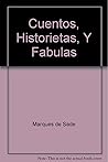Cuentos, historias, fábulas
