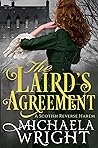 The Laird's Agreement