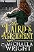 The Laird's Agreement