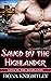 Saved By The Highlander (Lo...