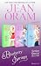 Blueberry Springs Starter Box Set Books 1-3 by Jean Oram Blueberry Springs Starter Box Set Books 1-3 by Jean Oram