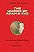 The Diaries of Adam & Eve