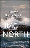 Kindra's Nordic S...