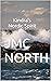 Kindra's Nordic Spirit by JMC North