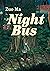 Night Bus