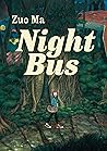 Night Bus