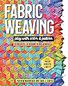 Fabric Weaving: P...