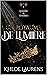 Un royaume de lumière: Romance paranormale (Lumière & ténèbres - livre 1) (French Edition)