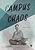Campus-Chaos
