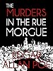 Image for The Murders in the Rue Morgue