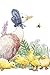 Journal: Beatrix Potter - J...