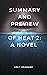 Summary of HEAT 2 by Lisa T. Velasquez