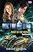 Doctor Who: Night of the Humans