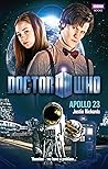 Doctor Who by Justin Richards