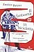 Il fantasma in bicicletta: All'inseguimento di Giovannino Guareschi