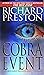 The Cobra Event