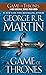 A Game of Thrones (A Song o...