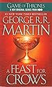 Image for A Feast for Crows
