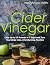 Weight loss With Apple Cider Vinegar by Jessie Roberts