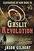 Gaslit Revolution: Clockwor...