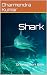 Shark: Drawing Shark Book