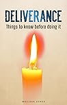 Deliverance: Thin...