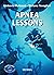 Apnea lessons (Immersioni e...
