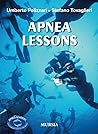 Apnea lessons (Immersioni e mondo sottomarino)