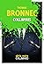 Collapsus by Thomas Bronnec